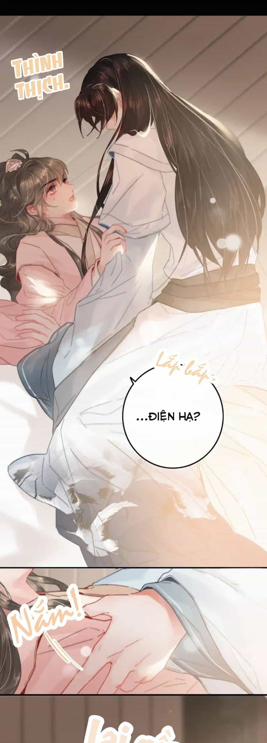 Đề Đốc Tự Ta Tu Dưỡng - Chương 44 - ảnh 22