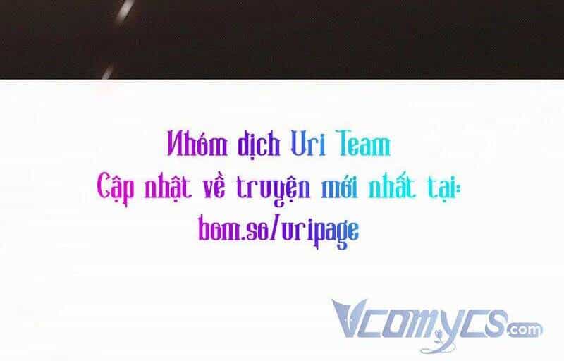 Đề Đốc Tự Ta Tu Dưỡng - Chương 44 - ảnh 28