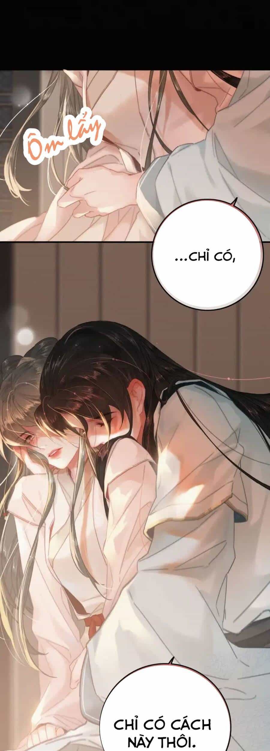 Đề Đốc Tự Ta Tu Dưỡng - Chương 45 - ảnh 4