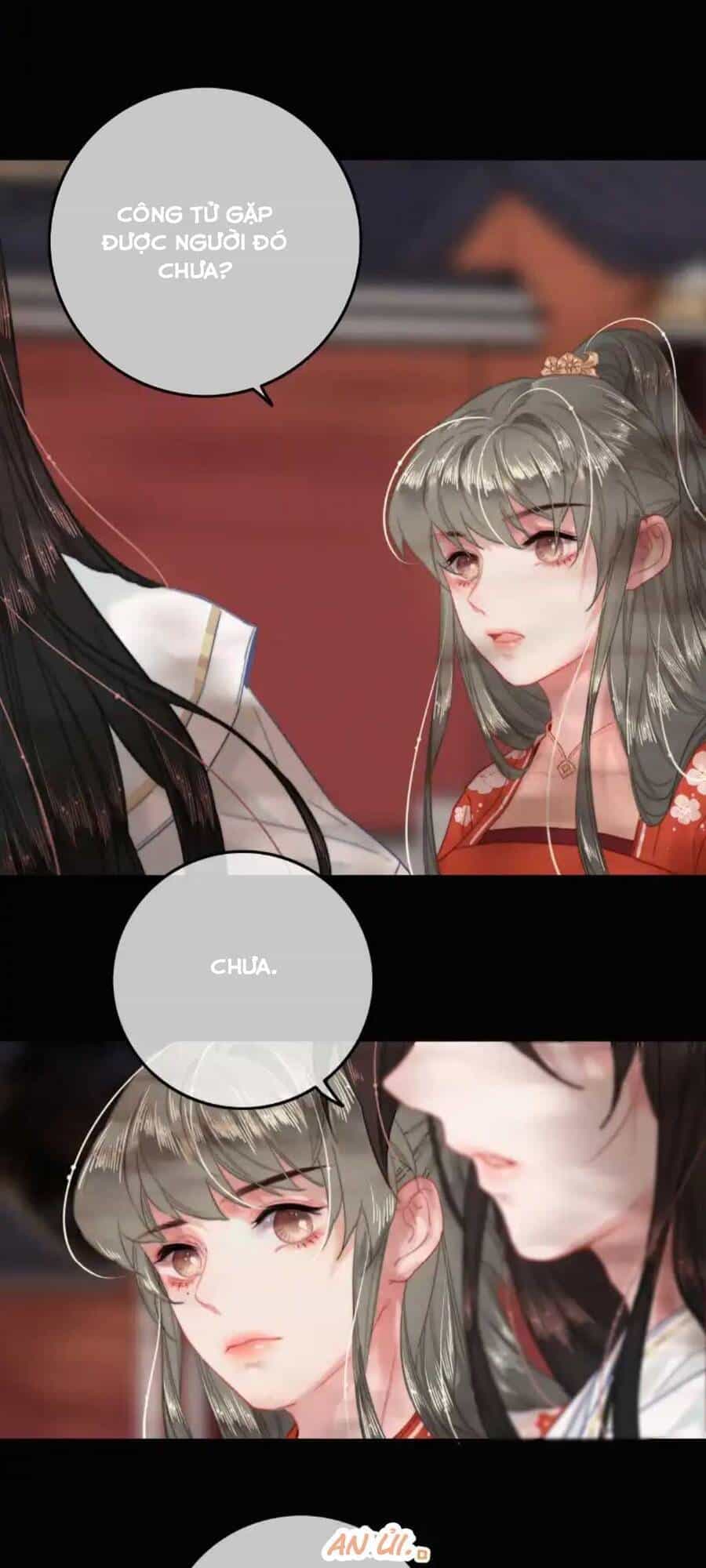 Đề Đốc Tự Ta Tu Dưỡng - Chương 48 - ảnh 17