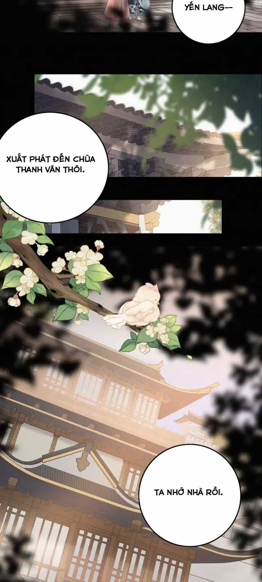 Đề Đốc Tự Ta Tu Dưỡng - Chương 48 - ảnh 19