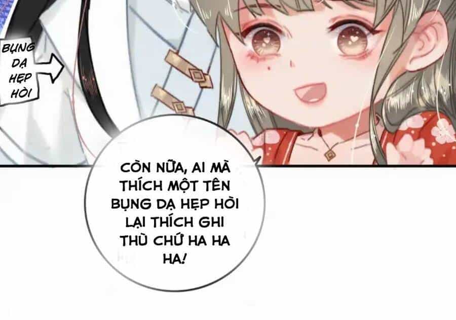 Đề Đốc Tự Ta Tu Dưỡng - Chương 50 - ảnh 31