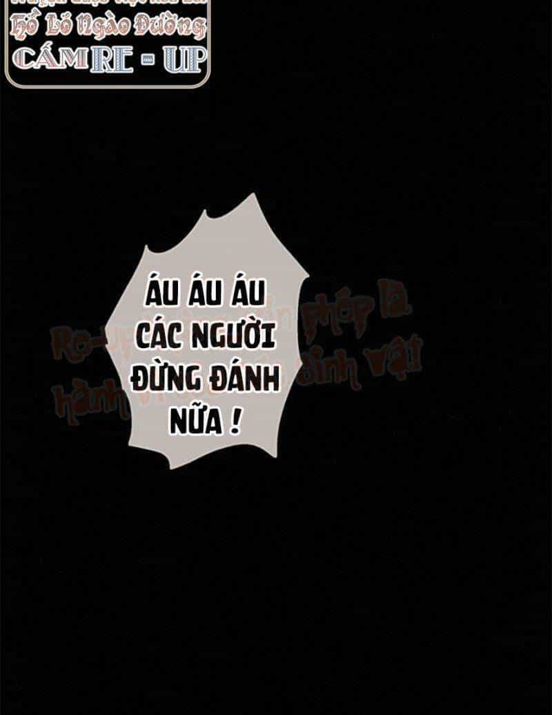 Đề Đốc Tự Ta Tu Dưỡng - Chương 5 - ảnh 19