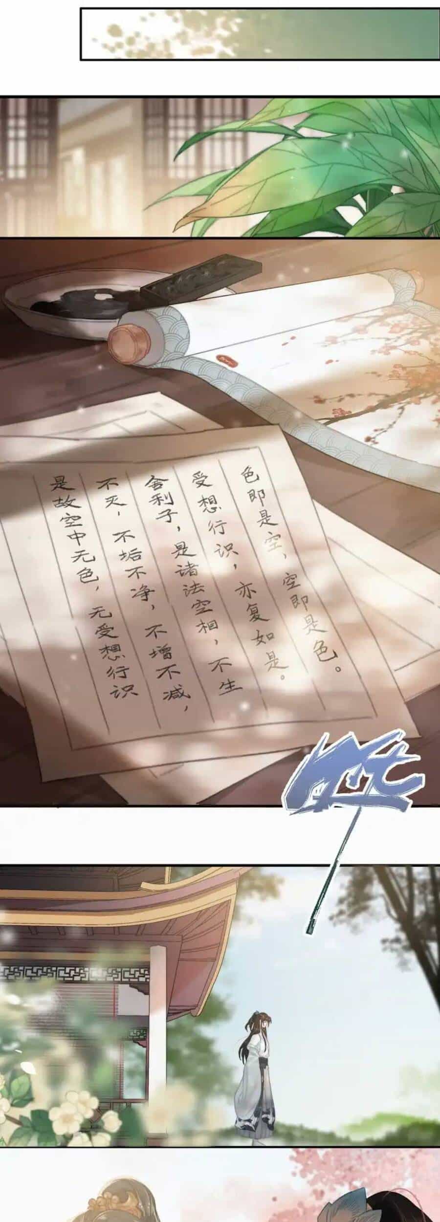 Đề Đốc Tự Ta Tu Dưỡng - Chương 51 - ảnh 2