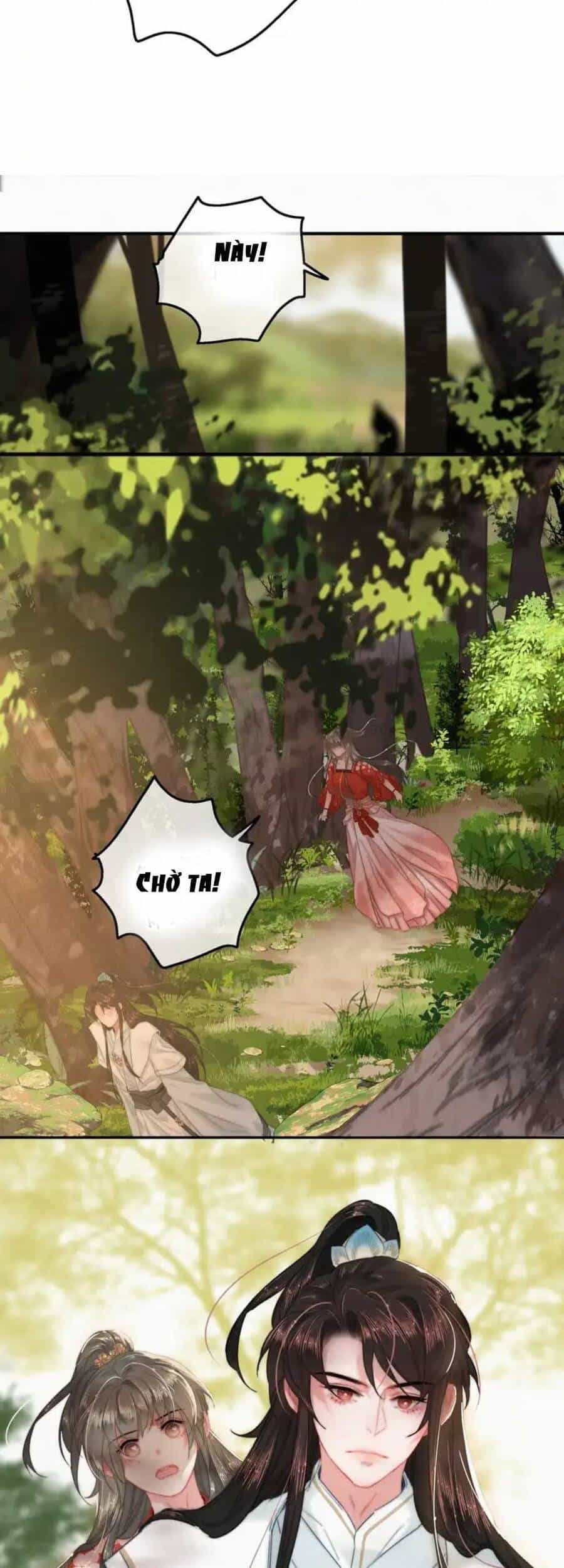 Đề Đốc Tự Ta Tu Dưỡng - Chương 51 - ảnh 26