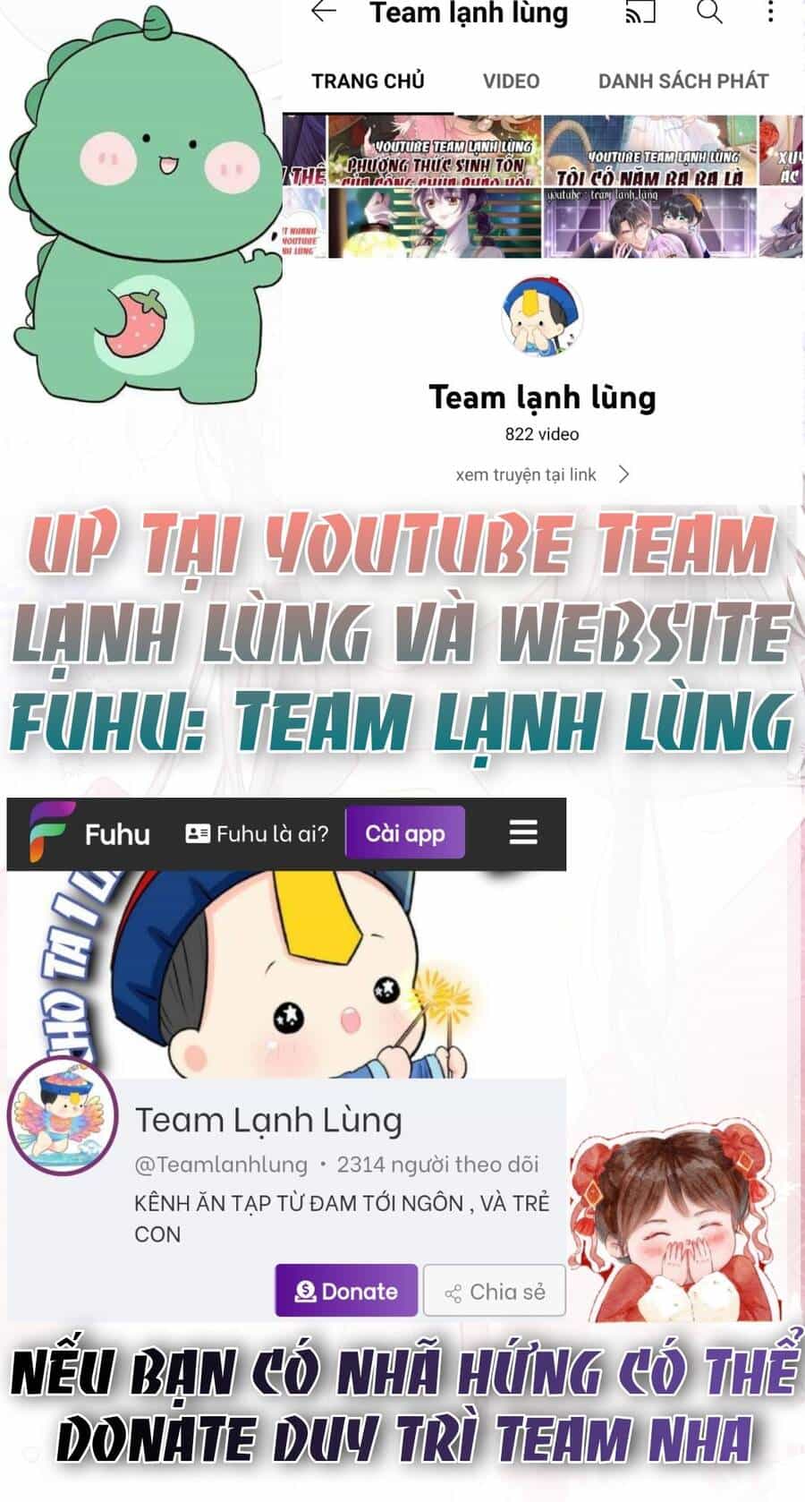 Đề Đốc Tự Ta Tu Dưỡng - Chương 53 - ảnh 23