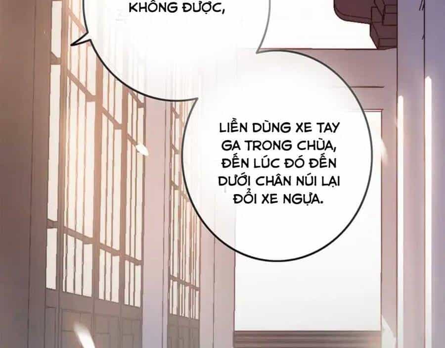 Đề Đốc Tự Ta Tu Dưỡng - Chương 55 - ảnh 25