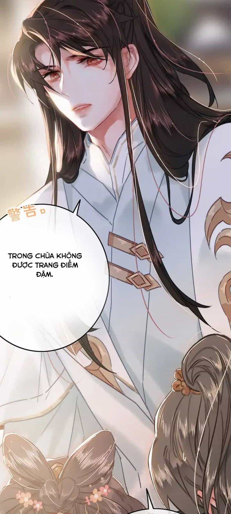 Đề Đốc Tự Ta Tu Dưỡng - Chương 55 - ảnh 8