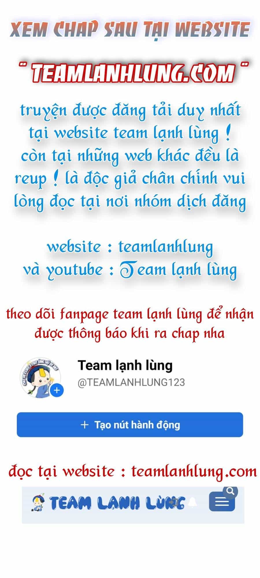 Đề Đốc Tự Ta Tu Dưỡng - Chương 57 - ảnh 22