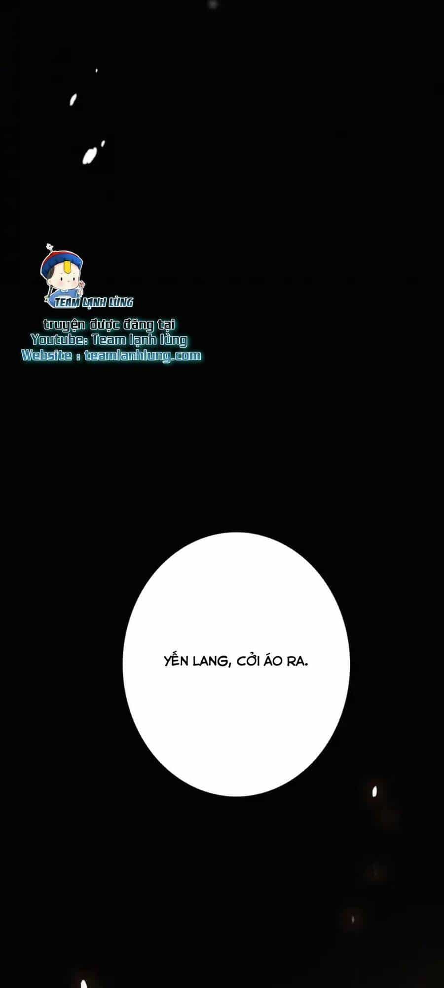 Đề Đốc Tự Ta Tu Dưỡng - Chương 57 - ảnh 3