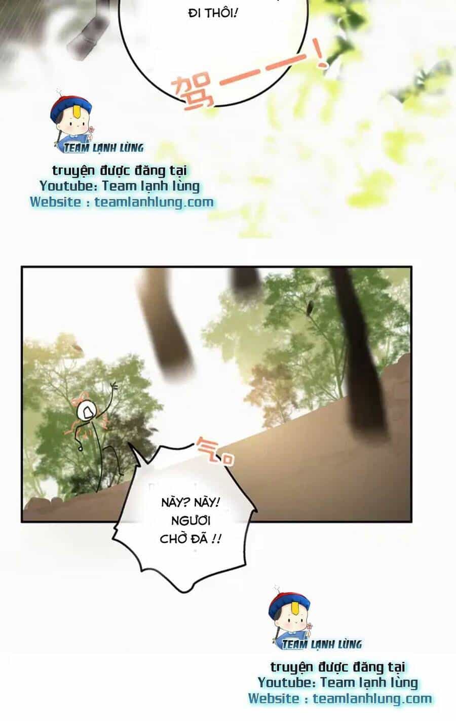 Đề Đốc Tự Ta Tu Dưỡng - Chương 58 - ảnh 27