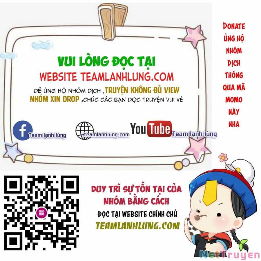 Đề Đốc Tự Ta Tu Dưỡng - Chương 59 - ảnh 19