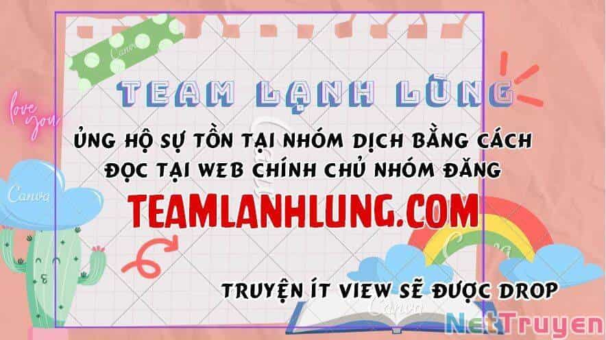 Đề Đốc Tự Ta Tu Dưỡng - Chương 59 - ảnh 2