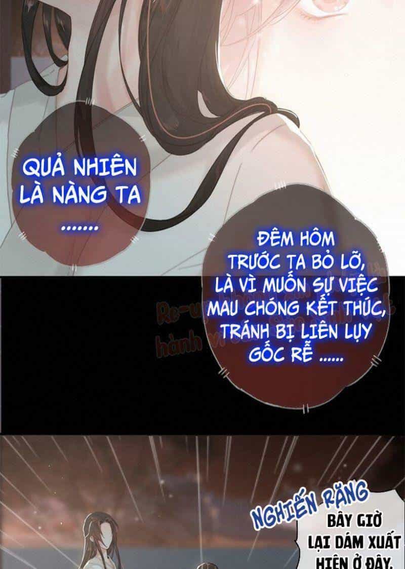 Đề Đốc Tự Ta Tu Dưỡng - Chương 6 - ảnh 21