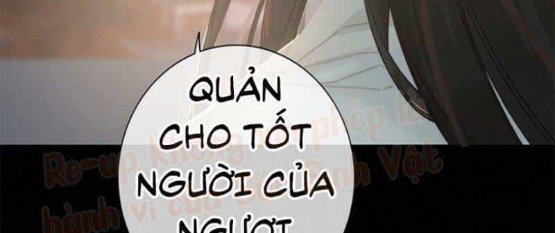 Đề Đốc Tự Ta Tu Dưỡng - Chương 6 - ảnh 27