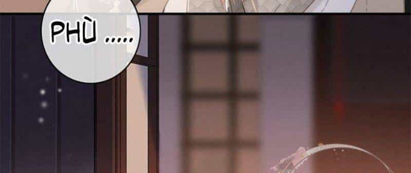 Đề Đốc Tự Ta Tu Dưỡng - Chương 6 - ảnh 33