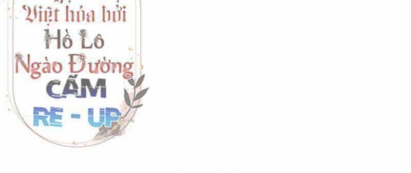Đề Đốc Tự Ta Tu Dưỡng - Chương 6 - ảnh 48