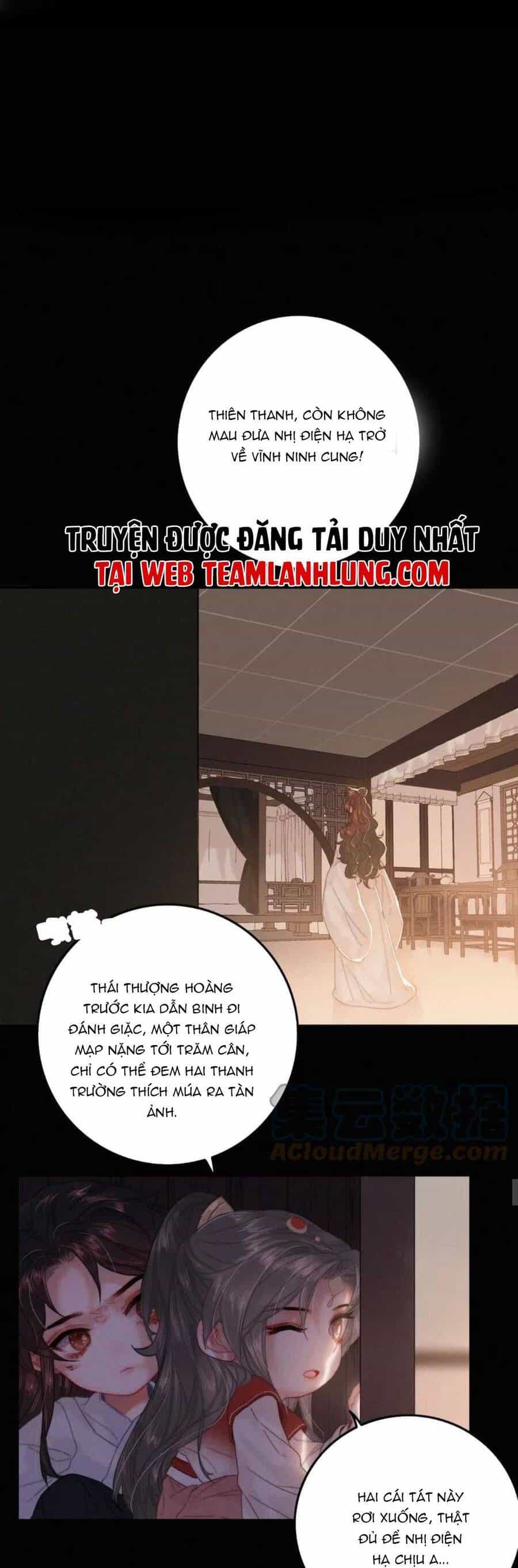 Đề Đốc Tự Ta Tu Dưỡng - Chương 62 - ảnh 18
