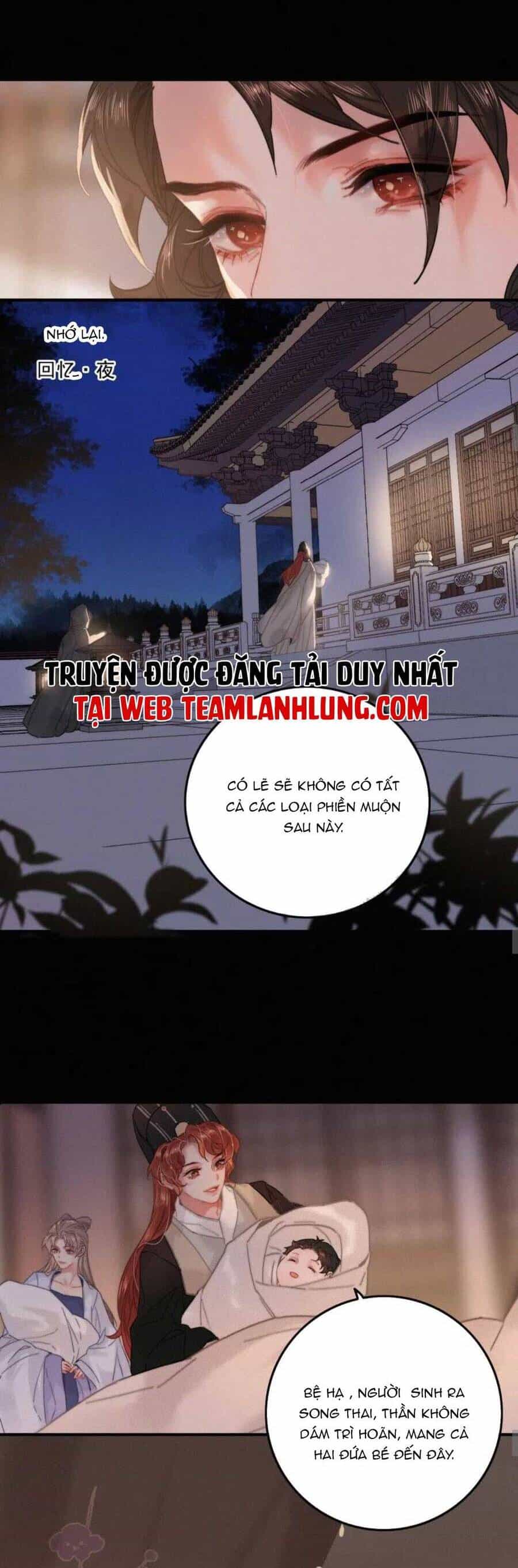 Đề Đốc Tự Ta Tu Dưỡng - Chương 62 - ảnh 22