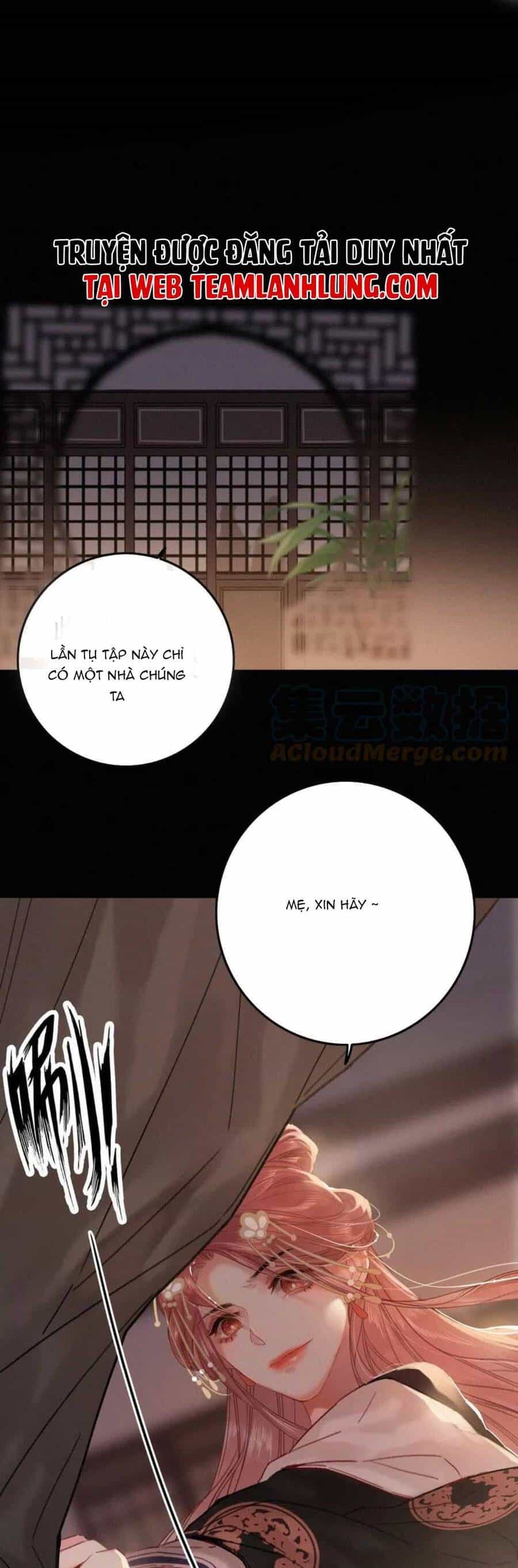 Đề Đốc Tự Ta Tu Dưỡng - Chương 63 - ảnh 1