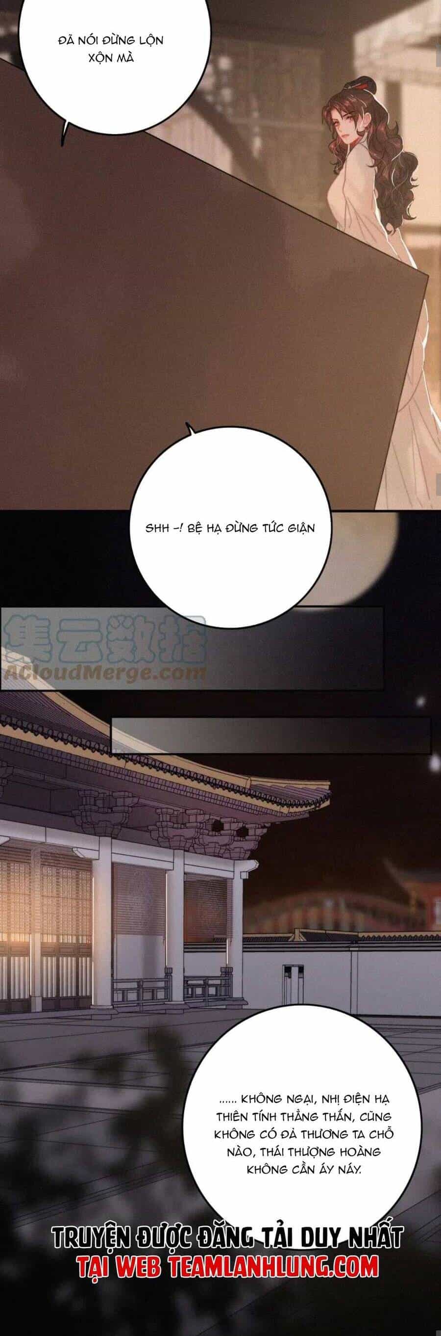 Đề Đốc Tự Ta Tu Dưỡng - Chương 63 - ảnh 14