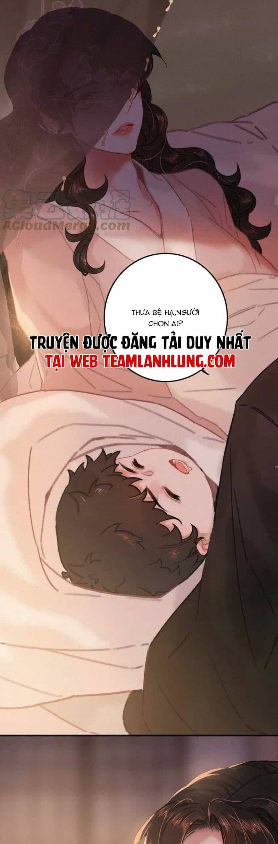 Đề Đốc Tự Ta Tu Dưỡng - Chương 63 - ảnh 17