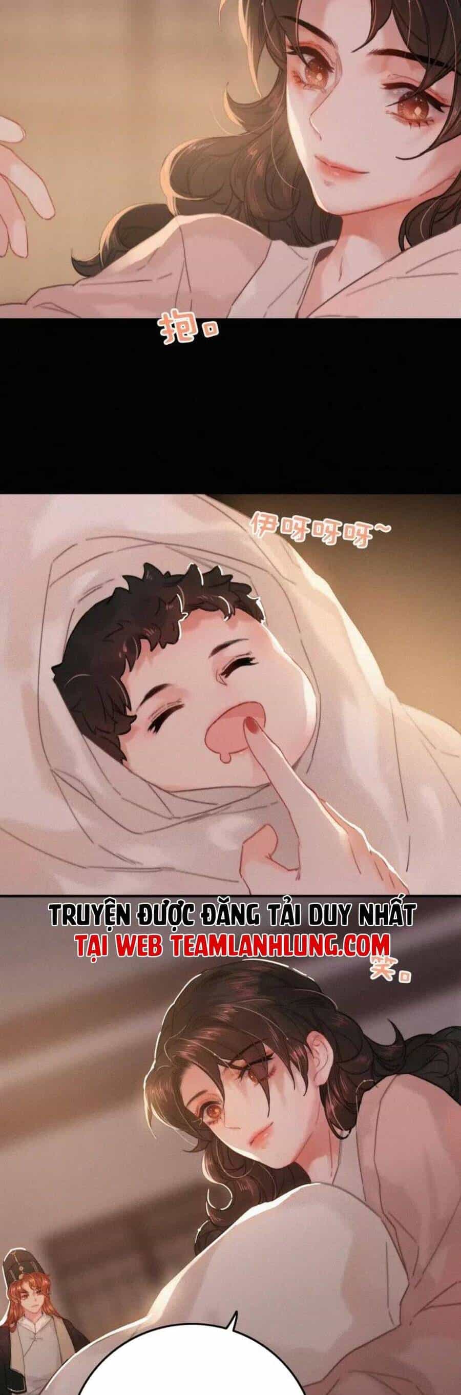Đề Đốc Tự Ta Tu Dưỡng - Chương 63 - ảnh 18