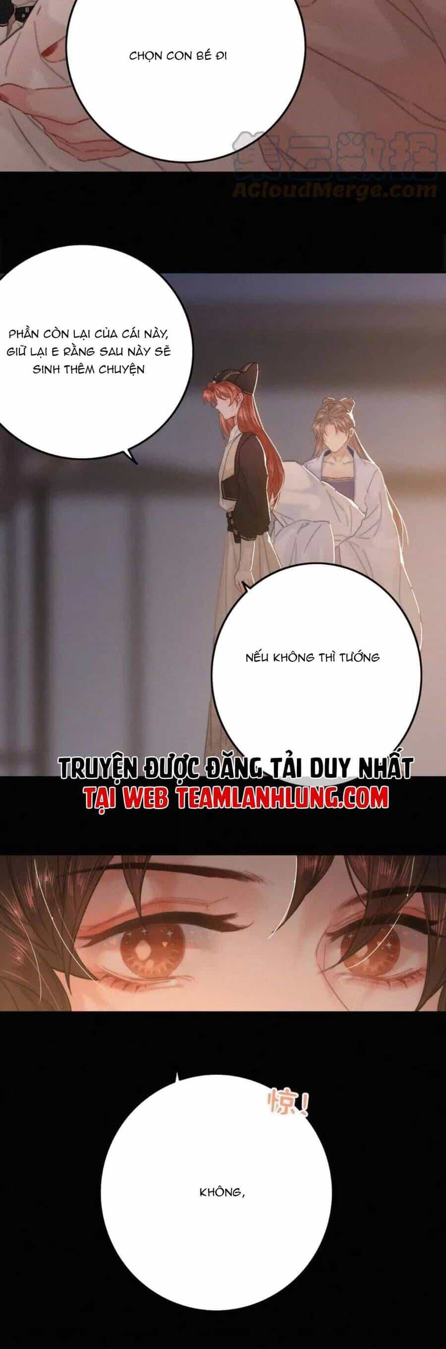 Đề Đốc Tự Ta Tu Dưỡng - Chương 63 - ảnh 19
