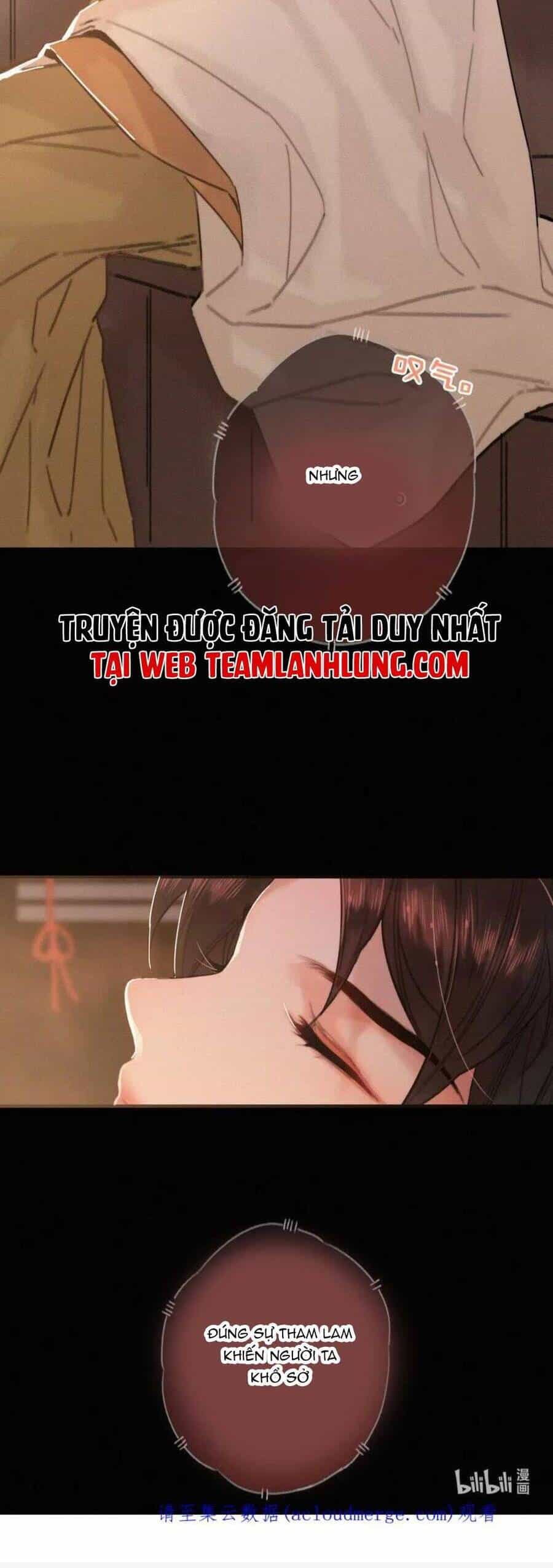 Đề Đốc Tự Ta Tu Dưỡng - Chương 63 - ảnh 21