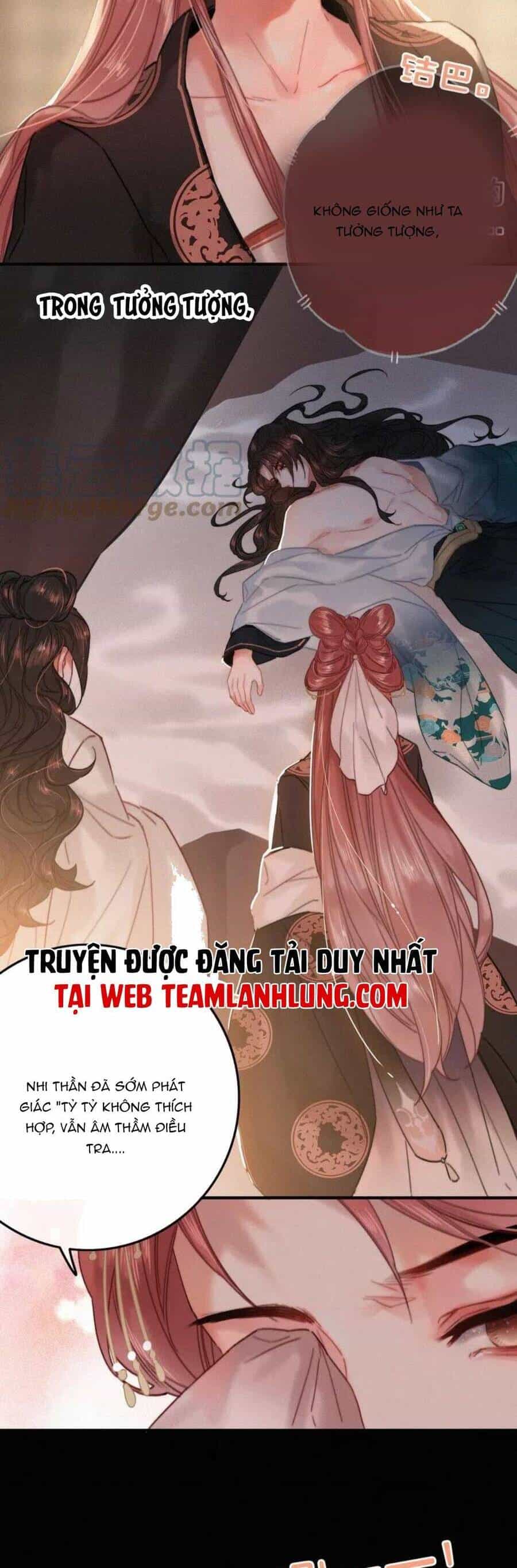 Đề Đốc Tự Ta Tu Dưỡng - Chương 63 - ảnh 3