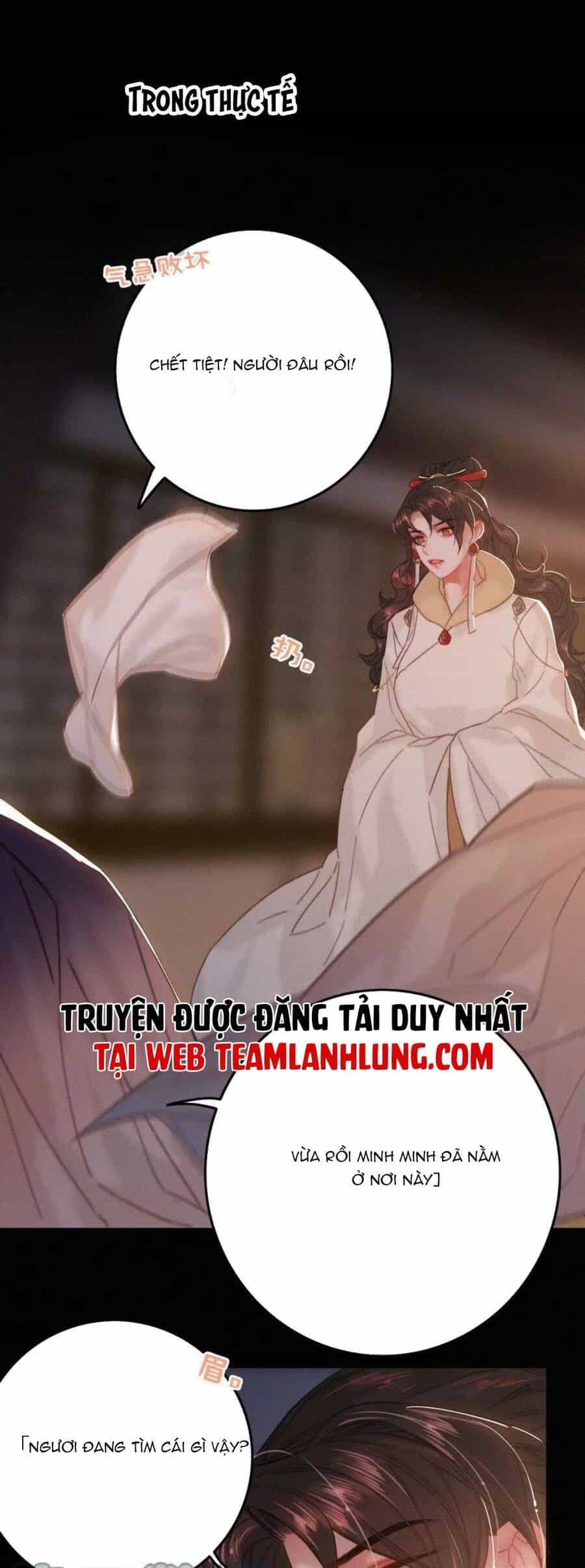 Đề Đốc Tự Ta Tu Dưỡng - Chương 63 - ảnh 6