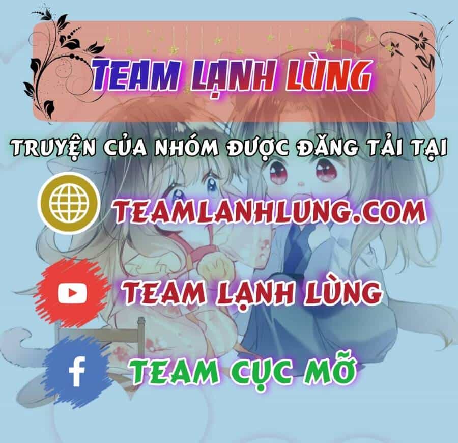 Đề Đốc Tự Ta Tu Dưỡng - Chương 64 - ảnh 1