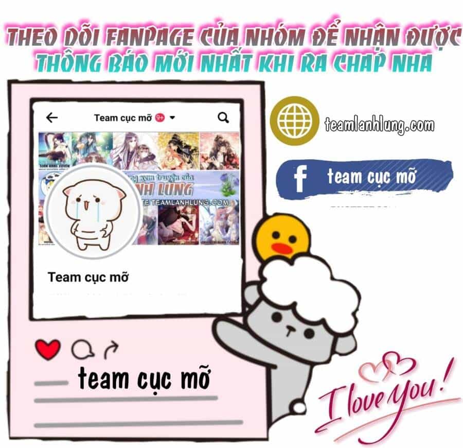 Đề Đốc Tự Ta Tu Dưỡng - Chương 66 - ảnh 22