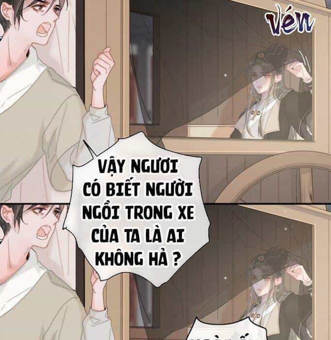 Đề Đốc Tự Ta Tu Dưỡng - Chương 7 - ảnh 11