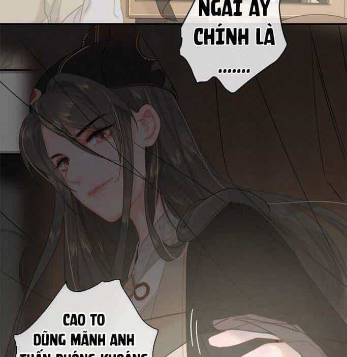 Đề Đốc Tự Ta Tu Dưỡng - Chương 7 - ảnh 12