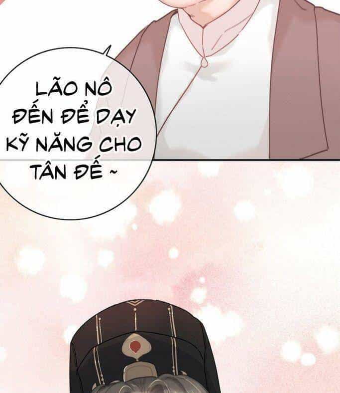 Đề Đốc Tự Ta Tu Dưỡng - Chương 7 - ảnh 22