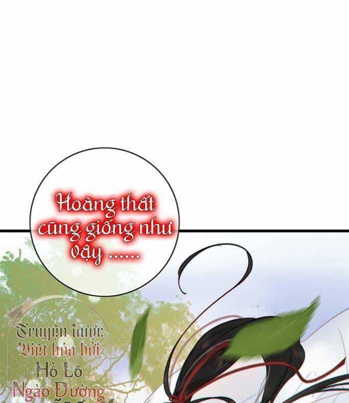 Đề Đốc Tự Ta Tu Dưỡng - Chương 7 - ảnh 28
