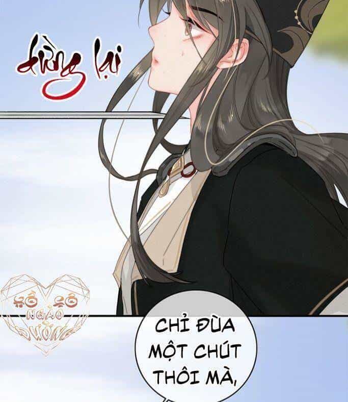 Đề Đốc Tự Ta Tu Dưỡng - Chương 7 - ảnh 34