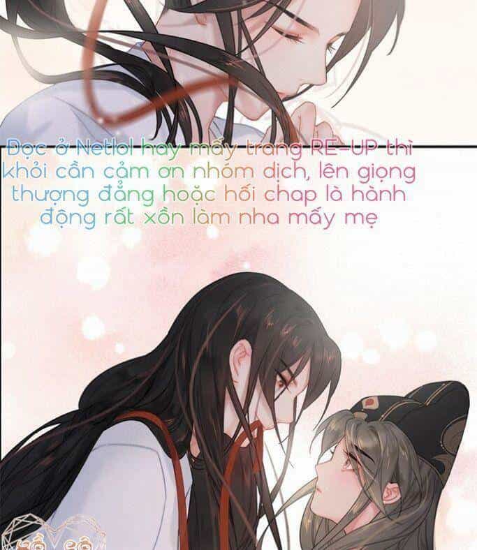 Đề Đốc Tự Ta Tu Dưỡng - Chương 7 - ảnh 36