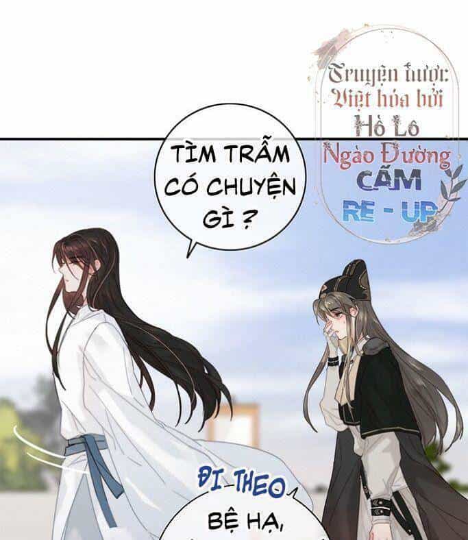 Đề Đốc Tự Ta Tu Dưỡng - Chương 7 - ảnh 39