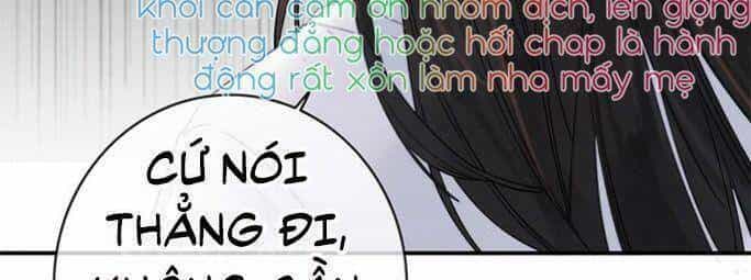 Đề Đốc Tự Ta Tu Dưỡng - Chương 7 - ảnh 44