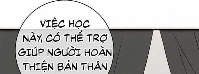 Đề Đốc Tự Ta Tu Dưỡng - Chương 7 - ảnh 48