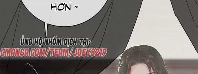 Đề Đốc Tự Ta Tu Dưỡng - Chương 7 - ảnh 49