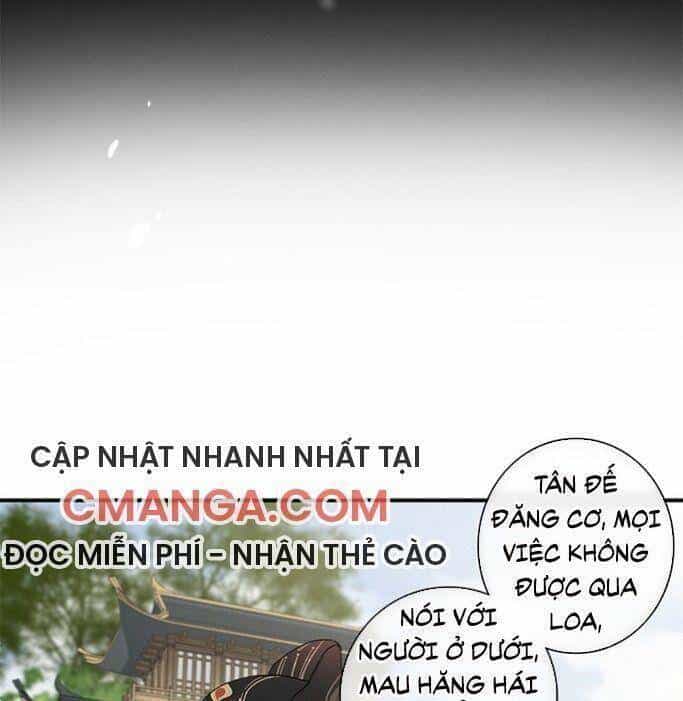 Đề Đốc Tự Ta Tu Dưỡng - Chương 7 - ảnh 5
