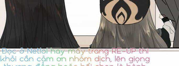 Đề Đốc Tự Ta Tu Dưỡng - Chương 7 - ảnh 58
