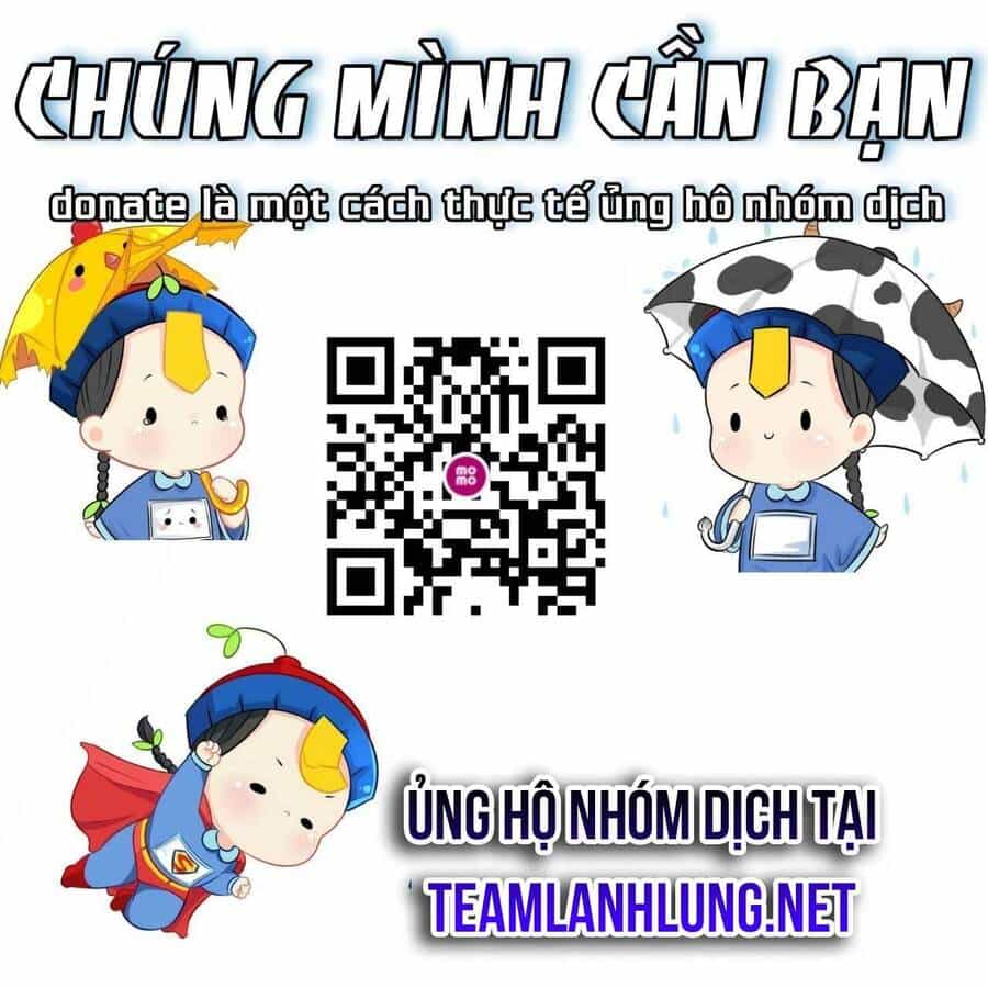 Đề Đốc Tự Ta Tu Dưỡng - Chương 72 - ảnh 26