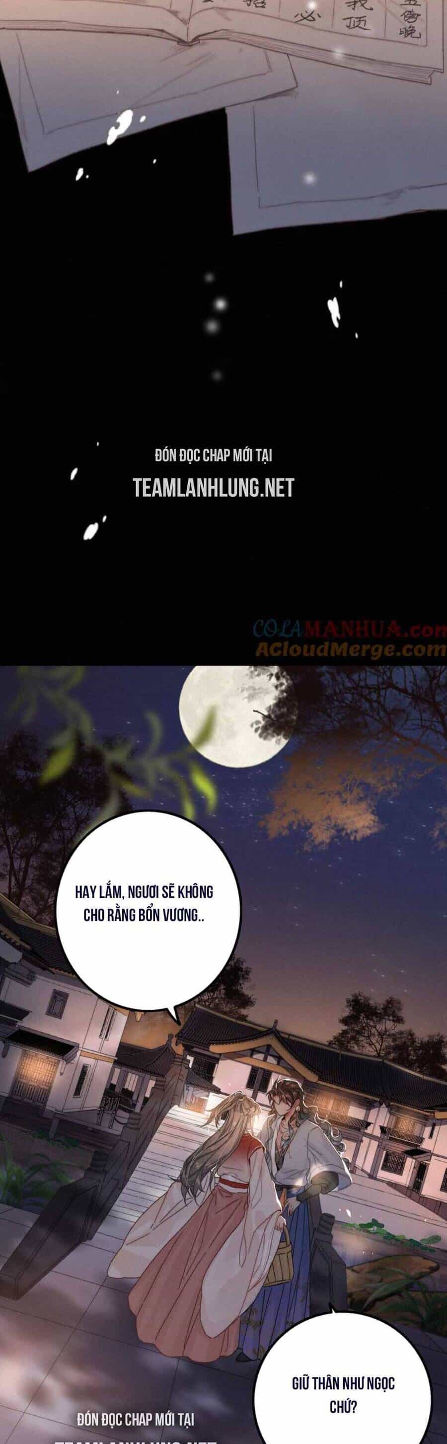 Đề Đốc Tự Ta Tu Dưỡng - Chương 72 - ảnh 7