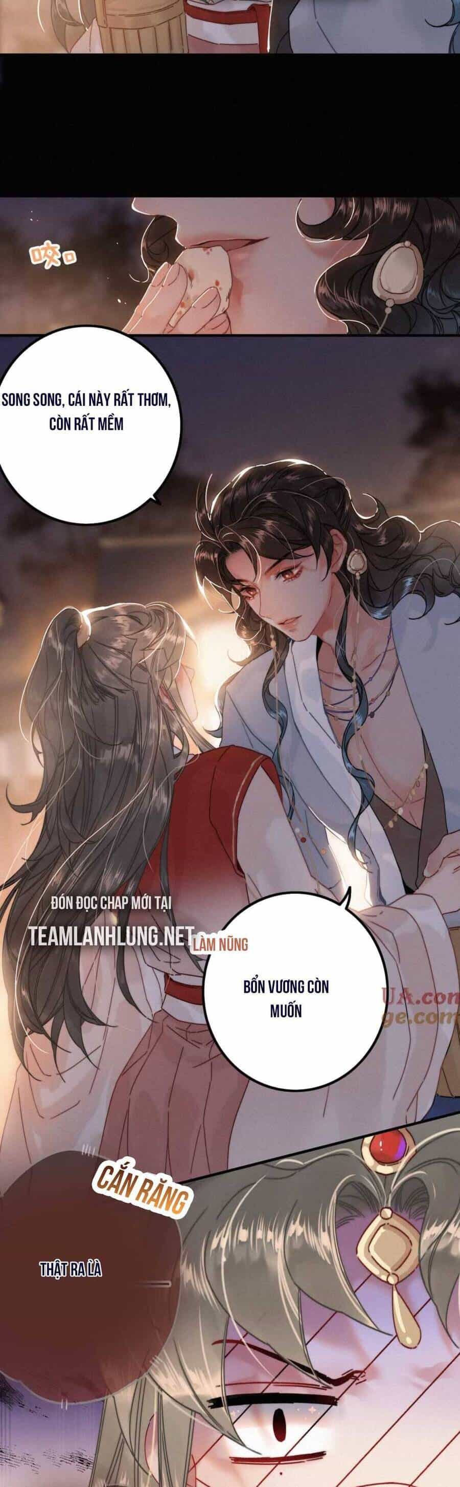 Đề Đốc Tự Ta Tu Dưỡng - Chương 72 - ảnh 9