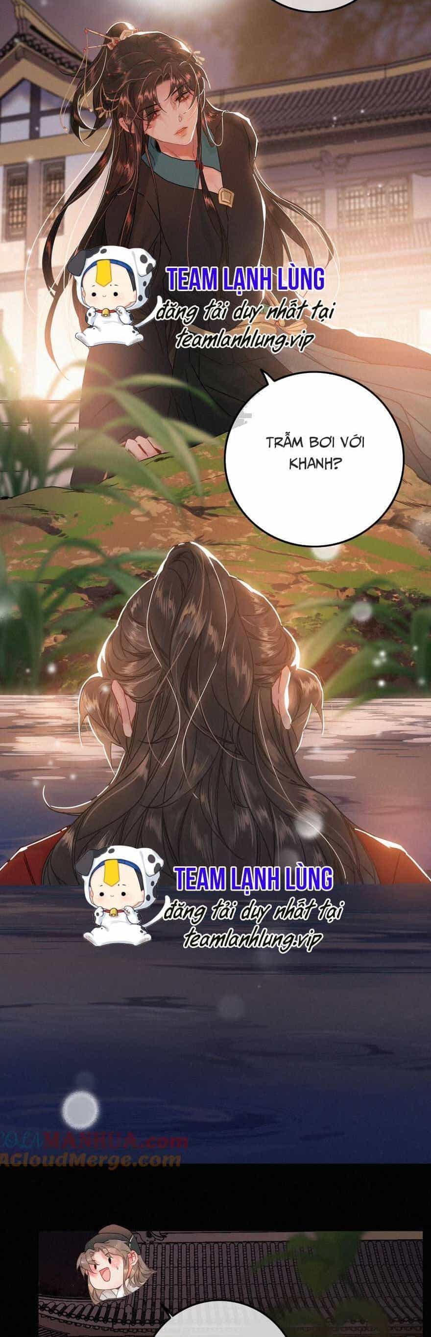 Đề Đốc Tự Ta Tu Dưỡng - Chương 73 - ảnh 13
