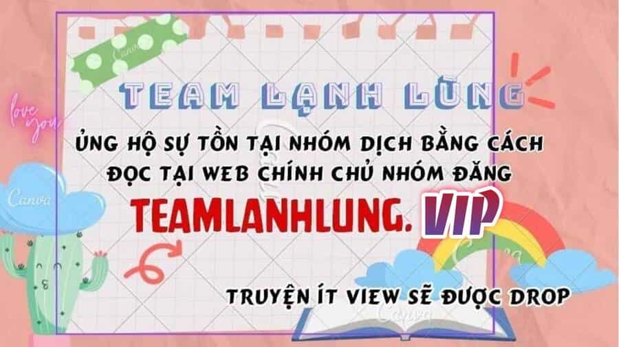 Đề Đốc Tự Ta Tu Dưỡng - Chương 75 - ảnh 1